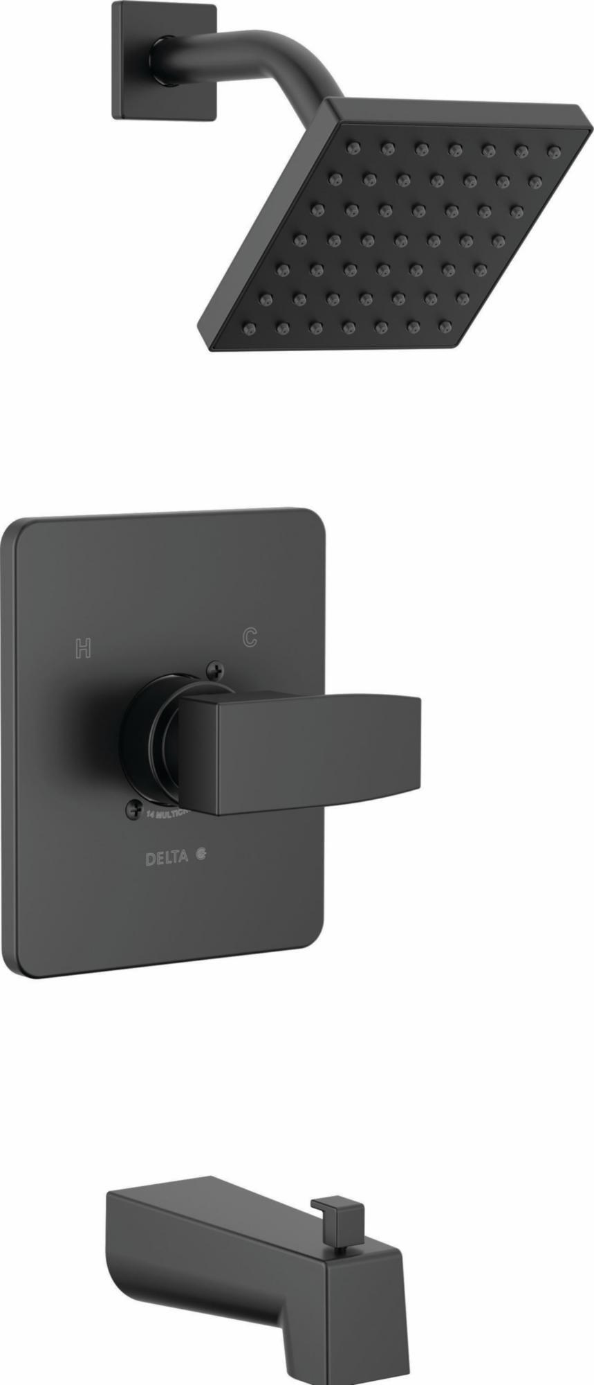 T14467-BL-PP product image.