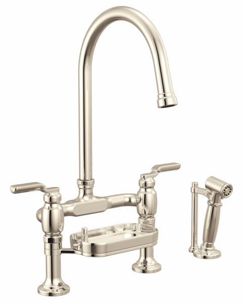 695548-PN product image.