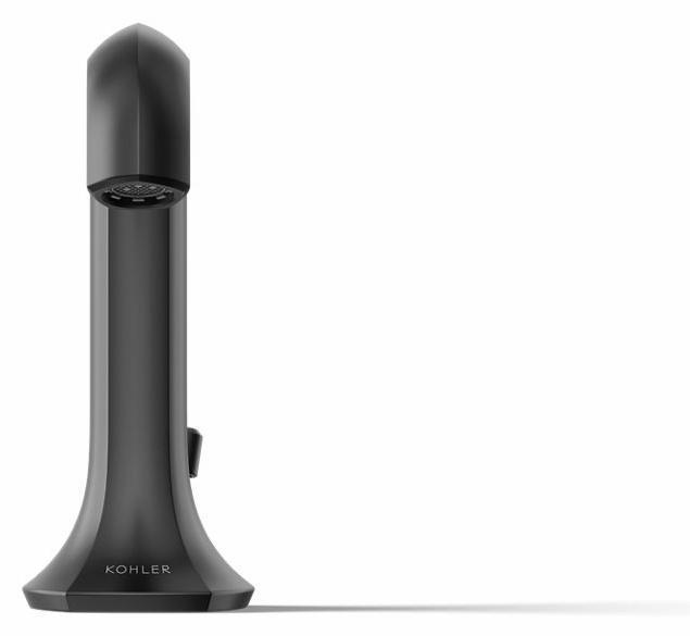 27009-BL product image.