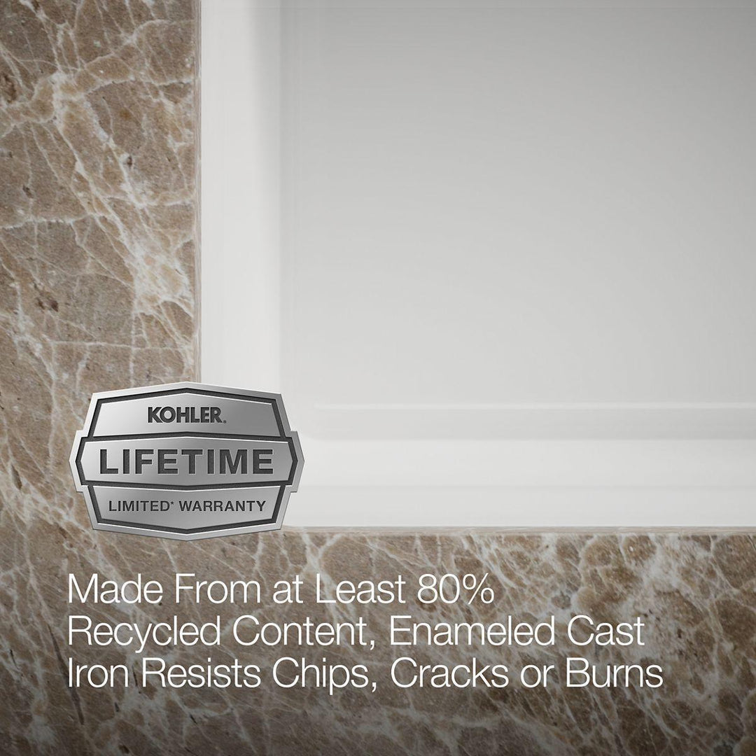 5872-5UA1-0 product image.