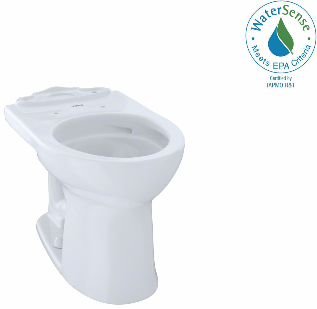 C453CUFG#01 product image.