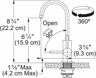 UNJ-HC-IBK product image.
