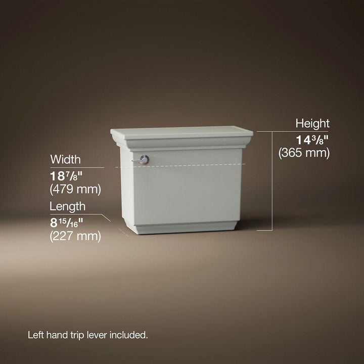 4434-NY product image.