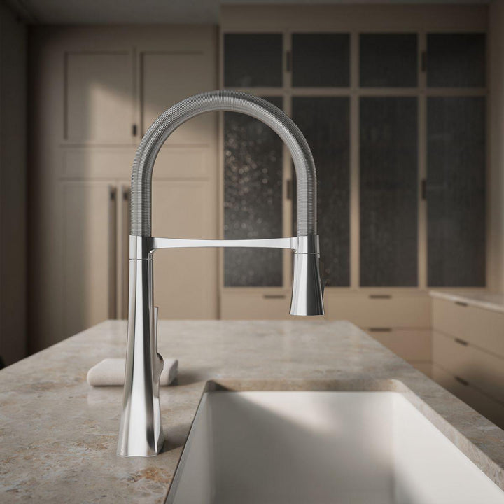 22061-CP product image.