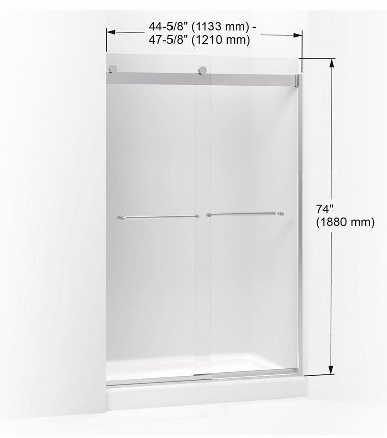 706014-D3-SH product image.