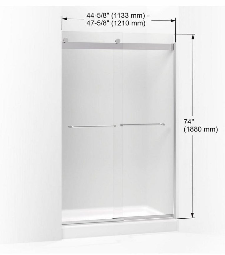 706014-D3-SH product image.