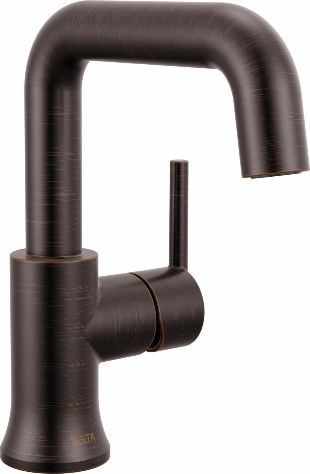 554HAR-RB-DST product image.