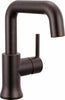 Venetian Bronze