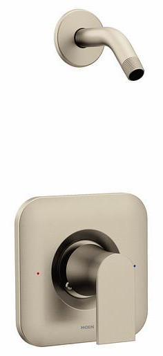 T2472NHBN product image.