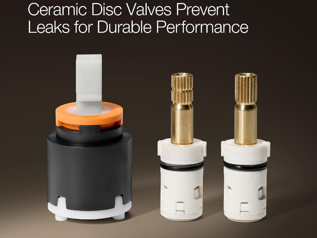 7548-4-VS product image.
