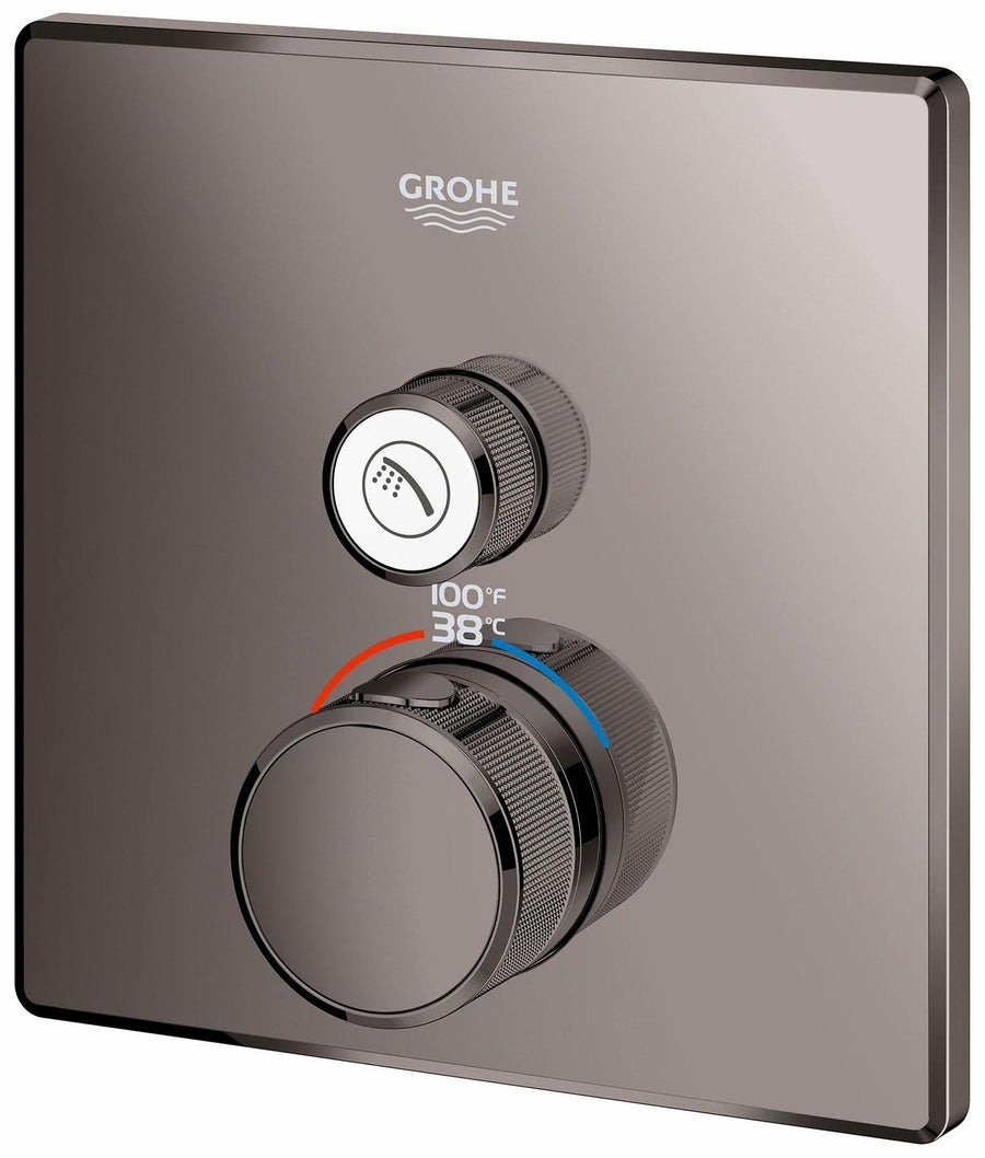 29140A00 product image.