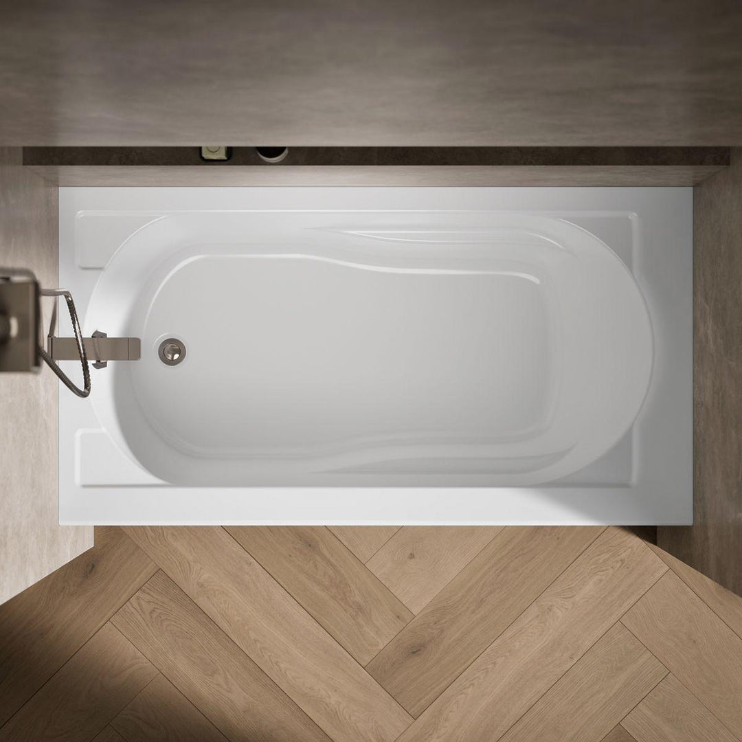 1184-LA-0 product image.