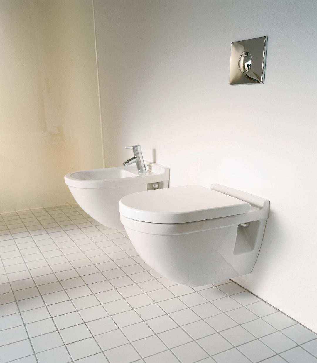 0063810000 product image.
