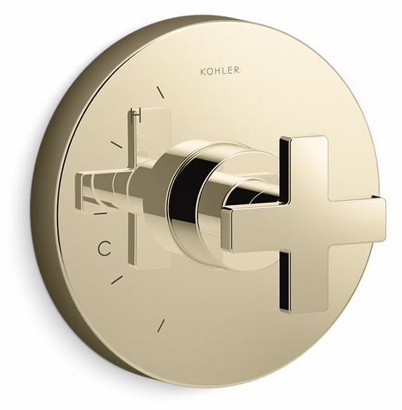 TS73115-3-AF product image.