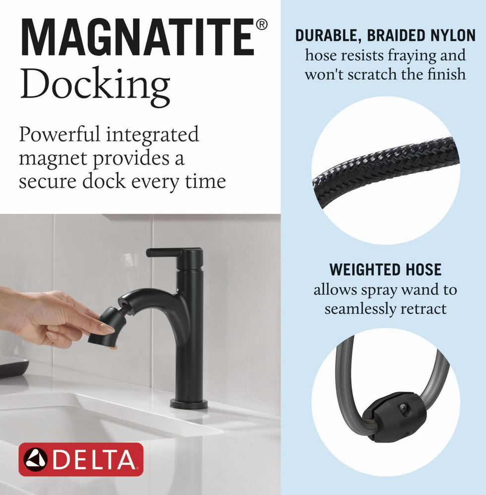 15749LF-BLPD product image.