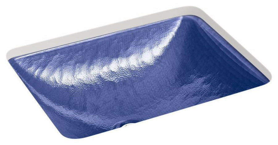 28823-G6-B11 product image.