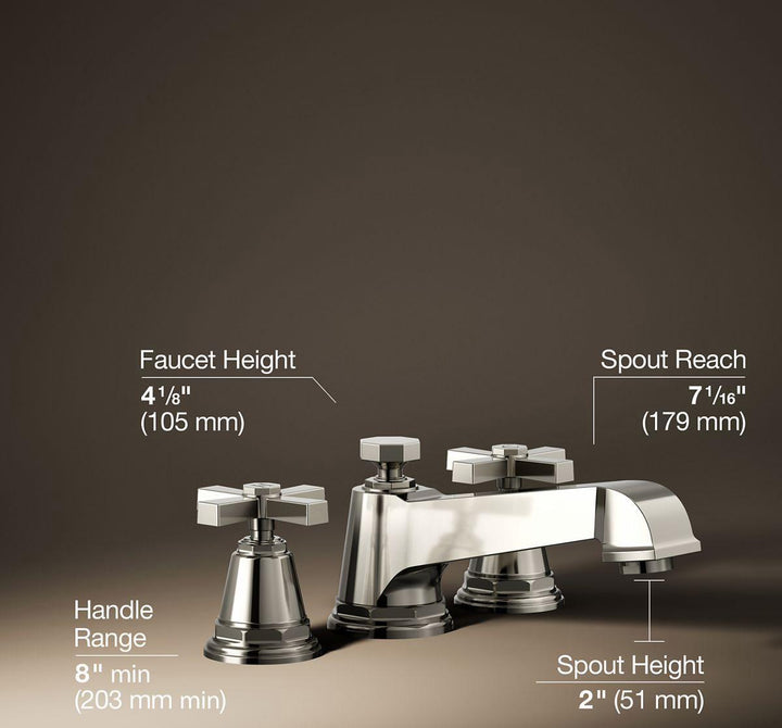 T13140-3A-SN product image.