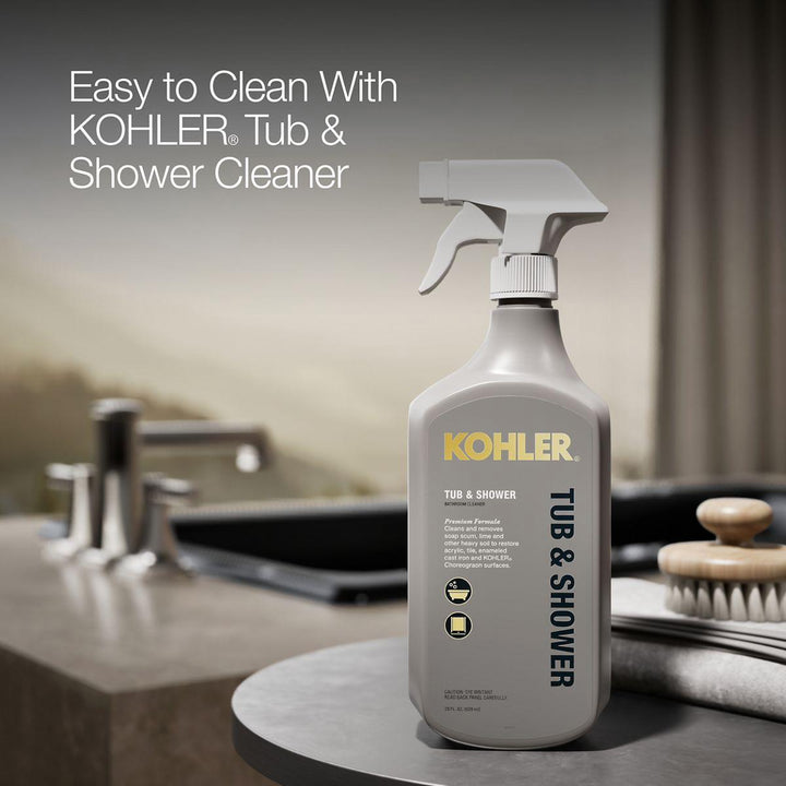 850-7 product image.