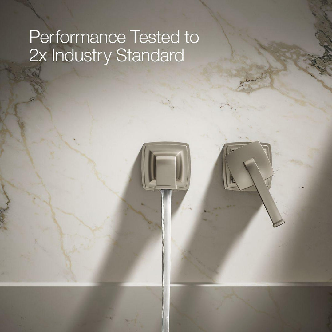 26431-4-BN product image.