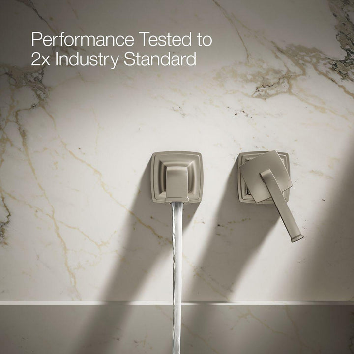 26431-4-BN product image.