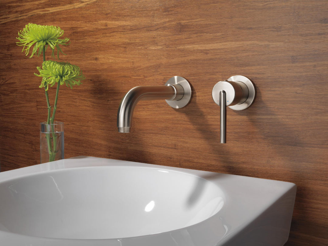 T3559LF-SSWL product image.