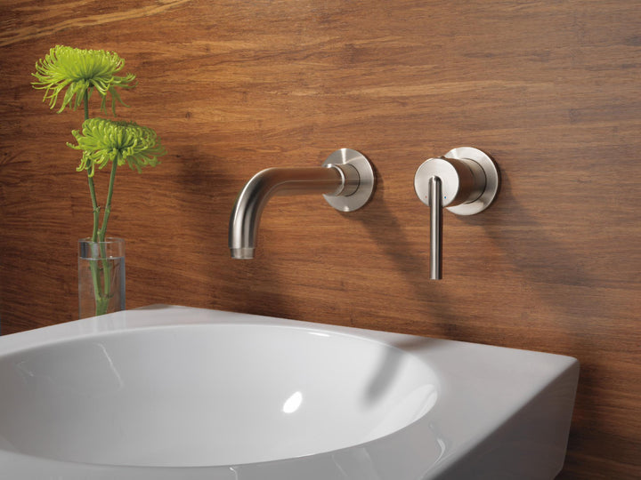 T3559LF-SSWL product image.