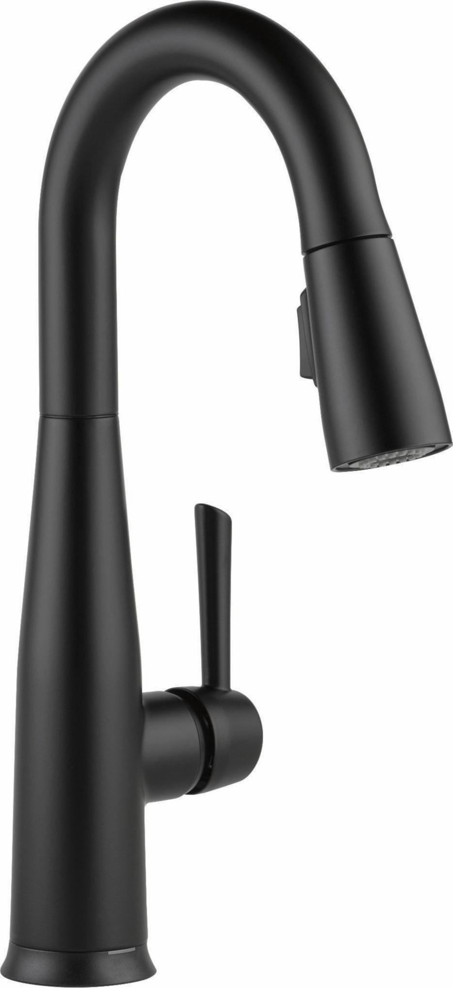 9913TL-BL-DST product image.