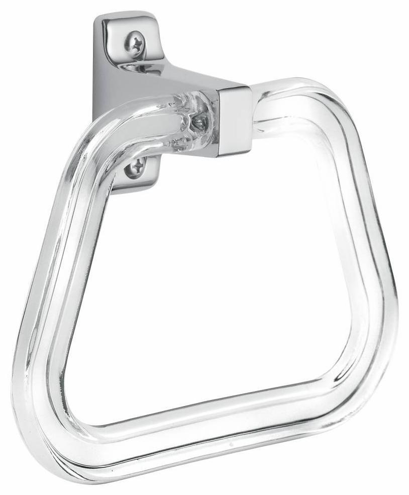 950 product image.