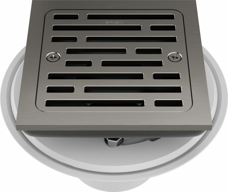 BT062415-SL product image.