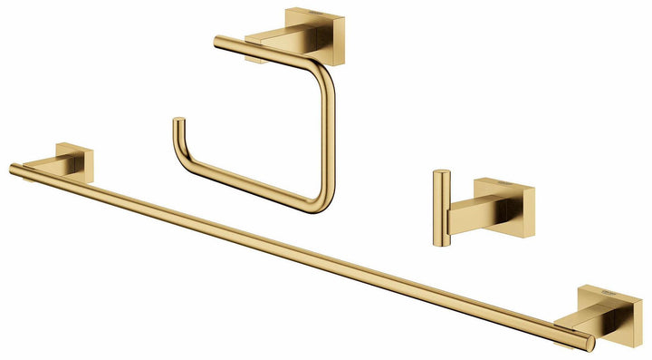 40777GN1 product image.