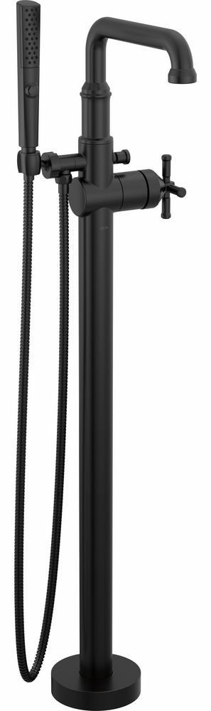 H594BL product image.