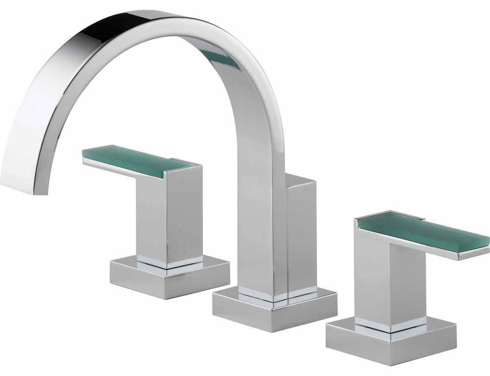 T67380-PCLHP product image.