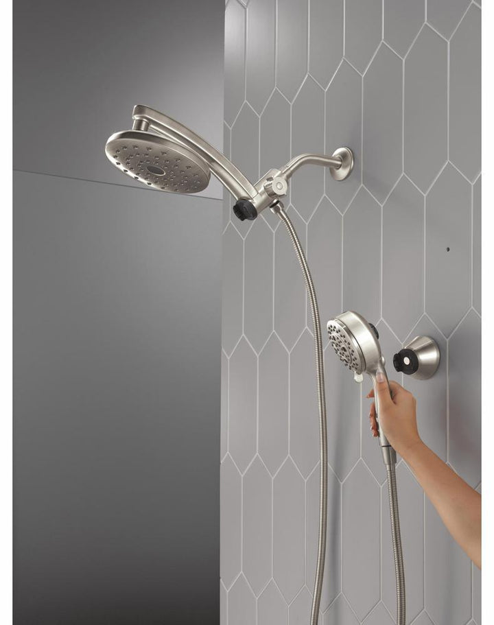 58600-SS-PR25 product image.