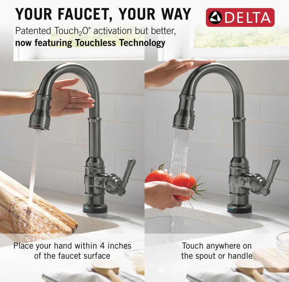 9990TL-KS-DST product image.