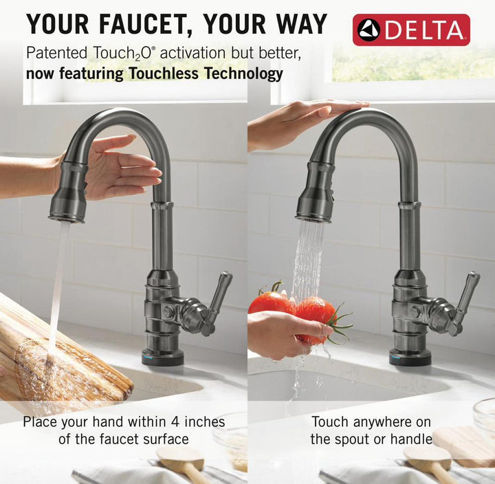9990TL-KS-DST product image.