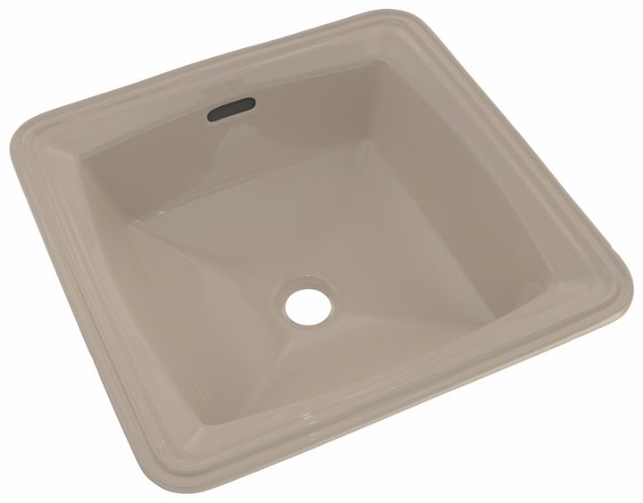 LT491G#03 product image.