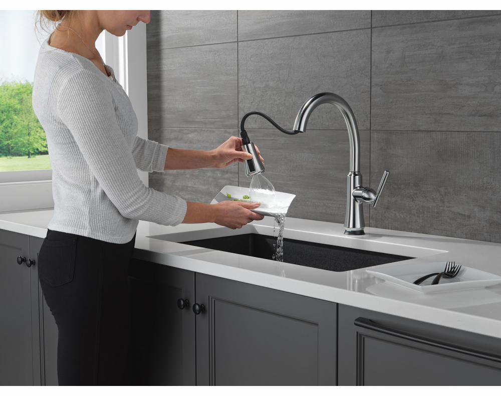 9179TL-AR-DST product image.