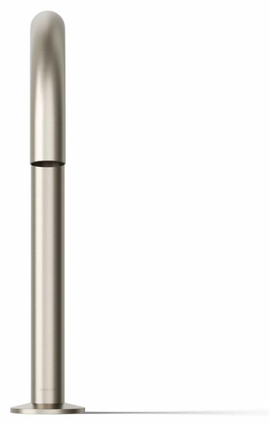 77985-BN product image.