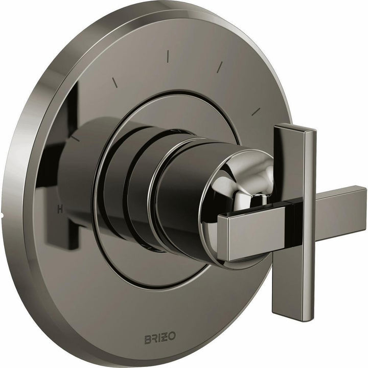 HX6698-BNX product image.