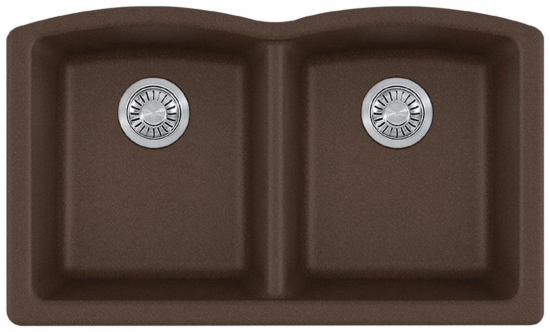 ELG120MOC-CA product image.