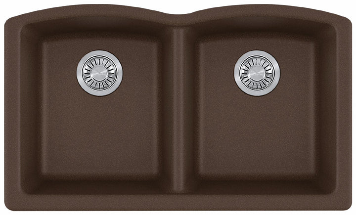 ELG120MOC-CA product image.