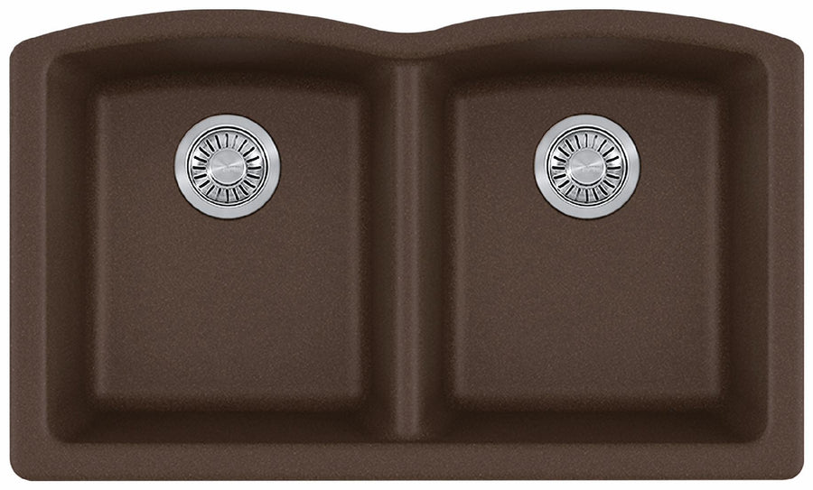 ELG120MOC-CA product image.