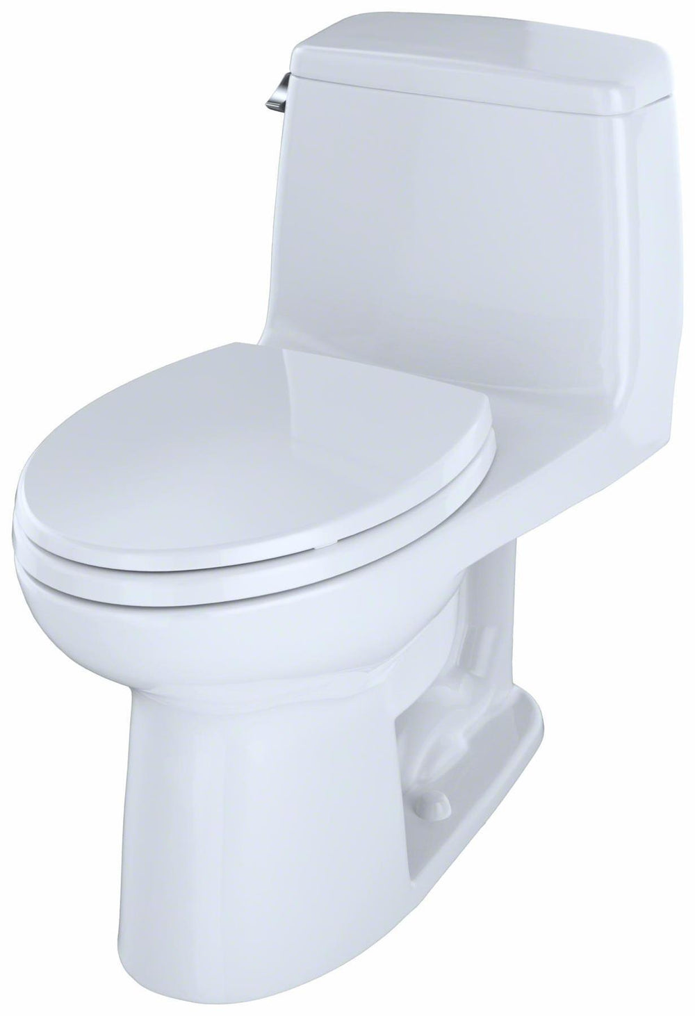 MS854114SG#01 product image.