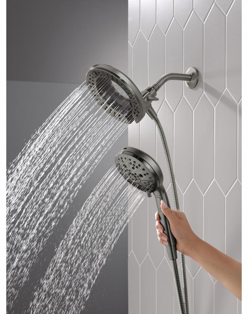 58651-KS-PR product image.