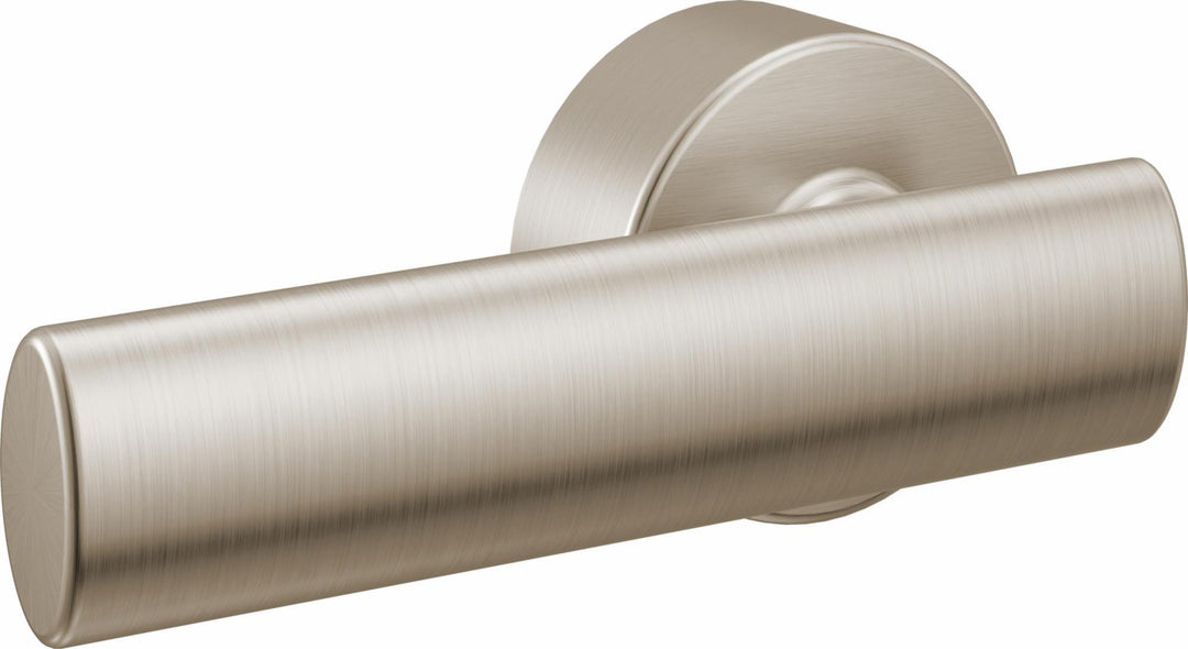 74260-SS product image.