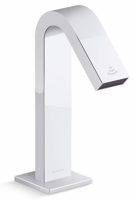 106L77-SANL-CP product image.