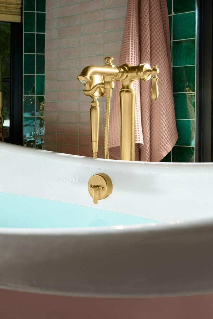 T72790-9M-BN product image.