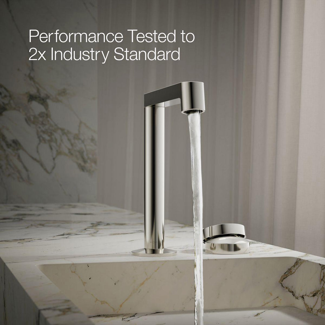 77963-8A-SN product image.