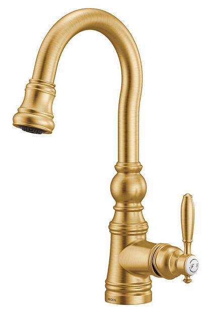 S53004BG product image.