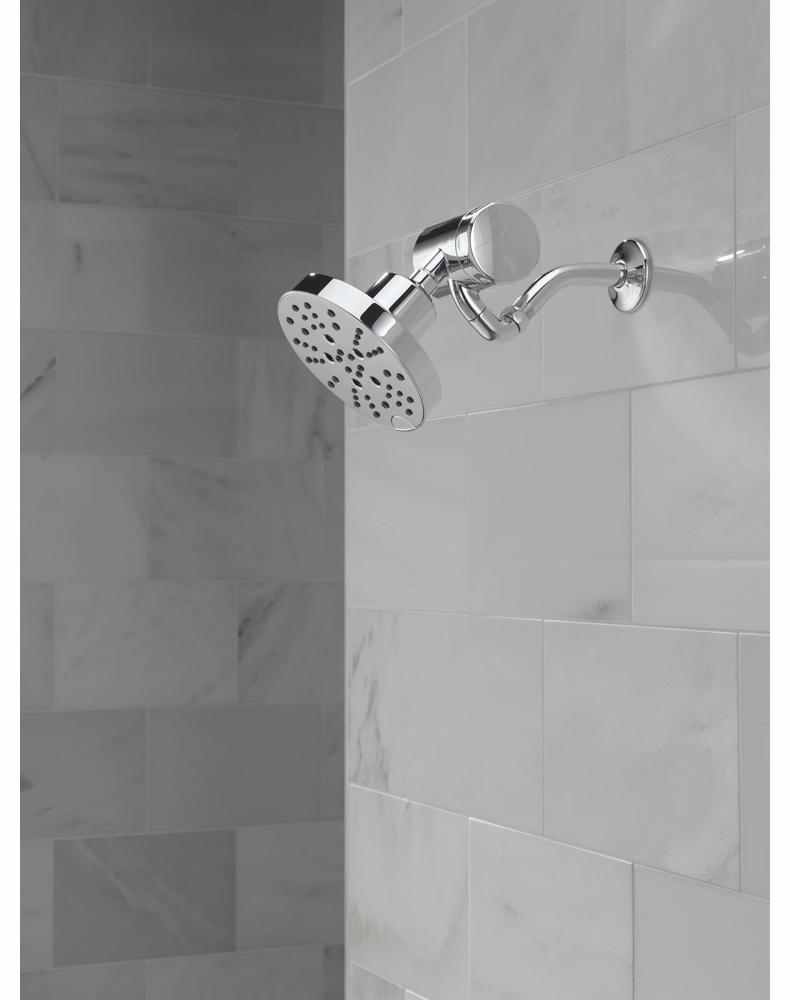 Delta Clarifi Shower Filter - Thumbnail 4